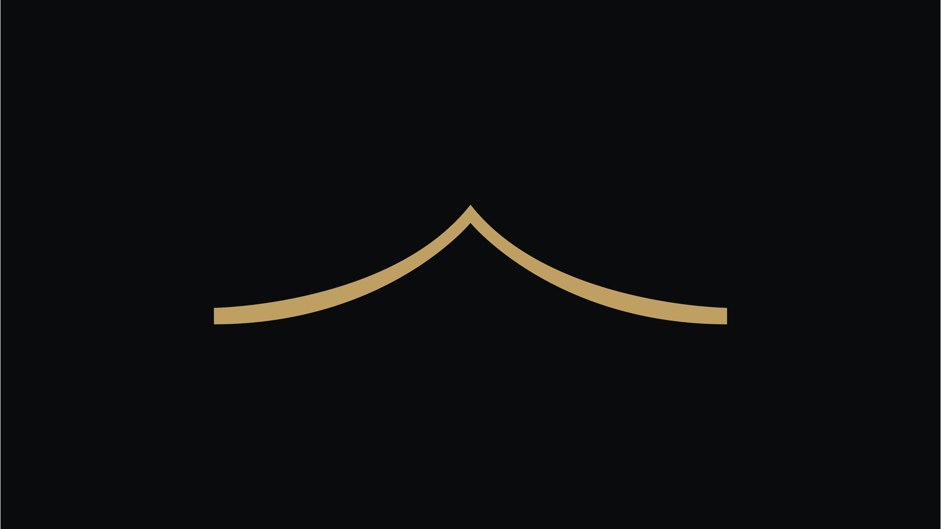 紅酒logo設計，紅酒標志設計，深圳紅酒設計公司，古一設計
