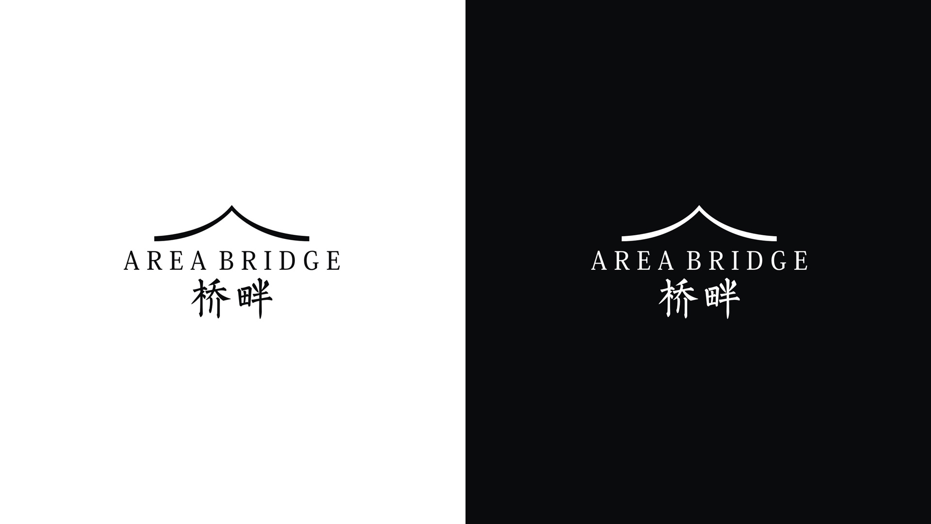 紅酒logo設計，紅酒標志設計，深圳紅酒設計公司，古一設計