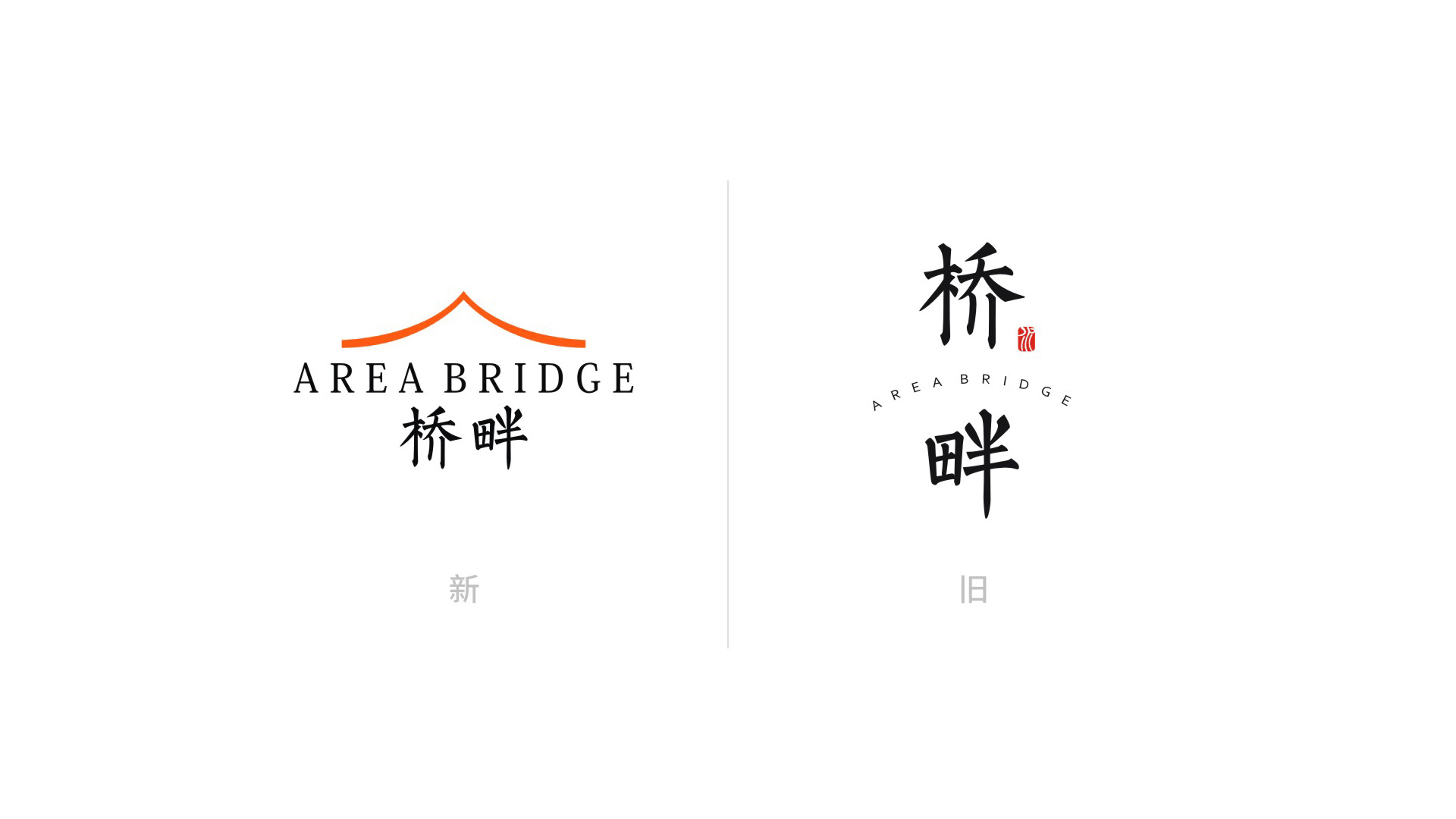 紅酒logo設計，紅酒標志設計，深圳紅酒設計公司，古一設計